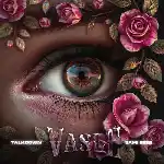 دانلود آهنگ وصله از تاک داون و سامی بیگی